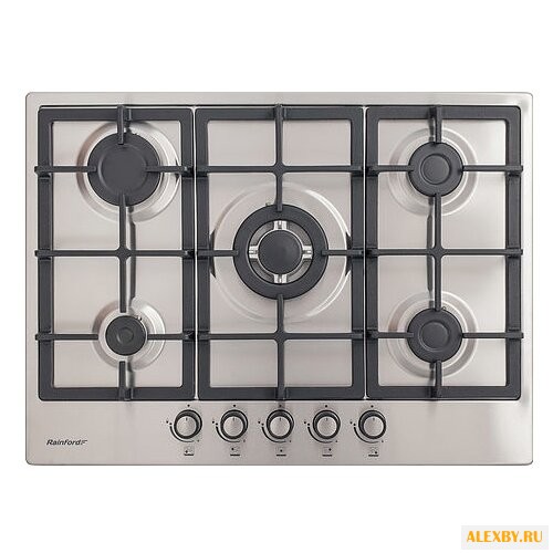 Варочная панель Rainford RBН