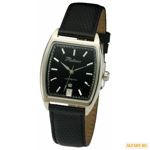 Наручные часы Platinor 54740.504