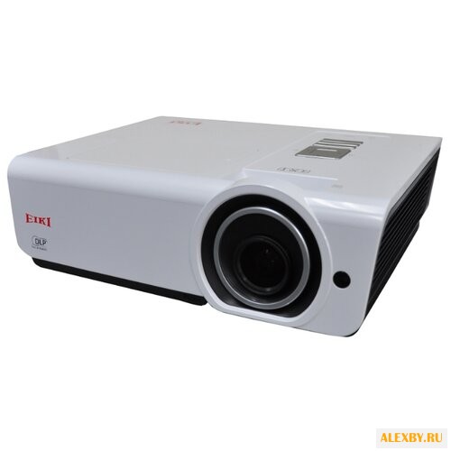 Проектор EIKI EK-402U