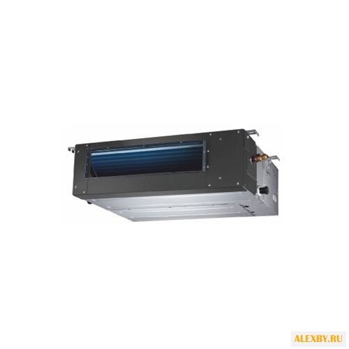 Сплит-система Roda RS-DT60AX