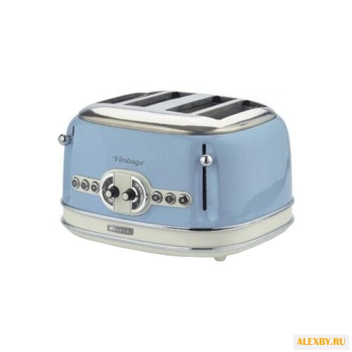 Тостер Ariete 156