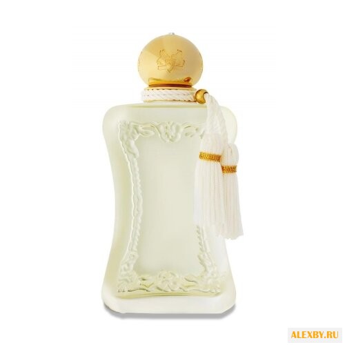 Parfums de Marly Meliora