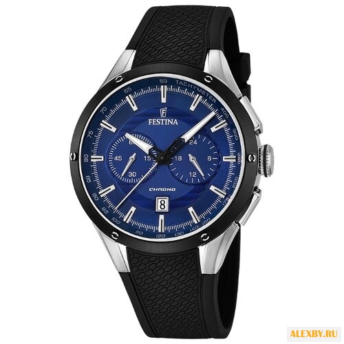 Наручные часы FESTINA F16830 1