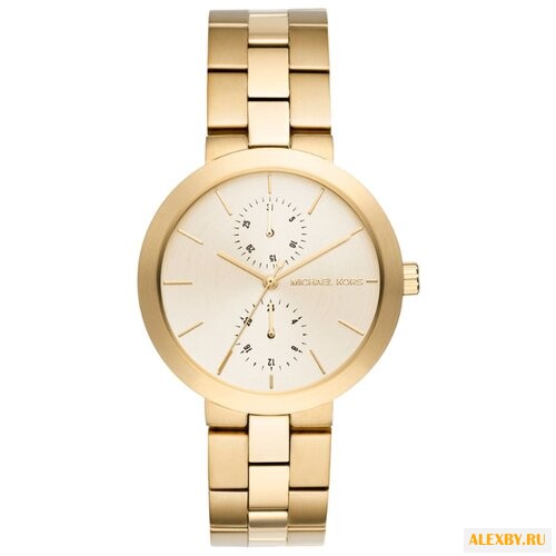 Наручные часы MICHAEL KORS MK6408