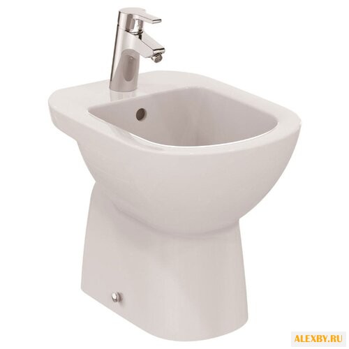 Биде Ideal STANDARD Tempo T510201