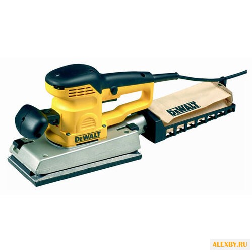 Плоскошлифовальная машина