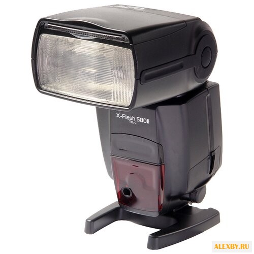 Вспышка Falcon Eyes X-Flash