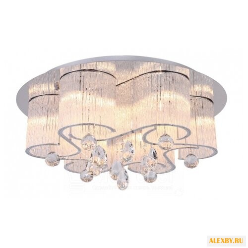 Arte Lamp A8562PL-15CL