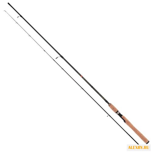 Удилище спиннинговое MIKADO