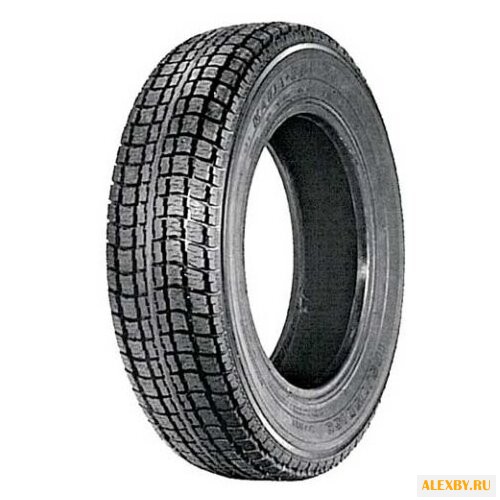 Автомобильная шина