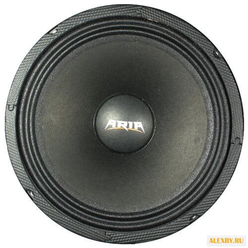 Автомобильная акустика ARIA