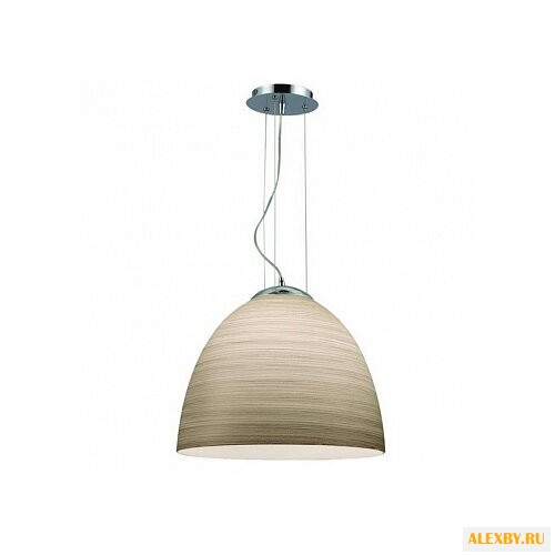 Wertmark Flame WE208.01.133