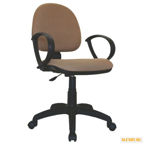 Компьютерное кресло Мирэй Групп
