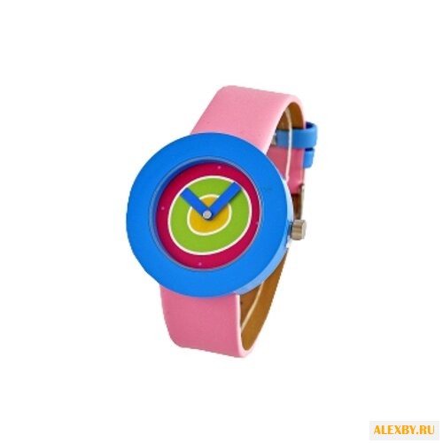 Наручные часы Тик-Так H501