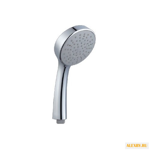 Лейка для душа damixa Contour