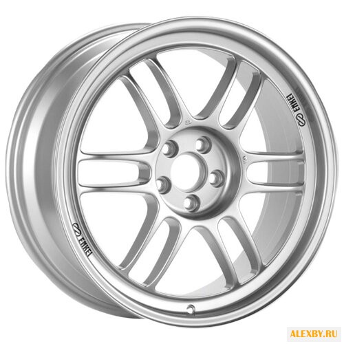 Колесный диск Enkei RPF1