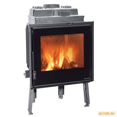 Топка La Nordica Focolare 60