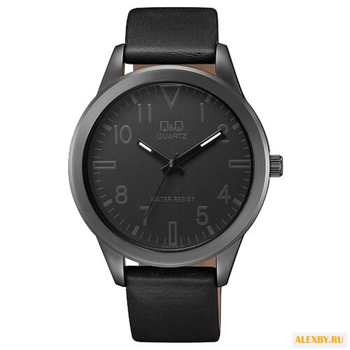 Наручные часы Q&Q QA52 J505