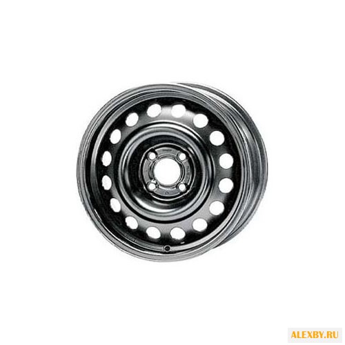 Колесный диск KFZ 6530