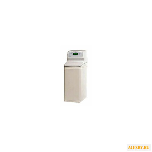 Умягчитель EcoWater ESM25CE