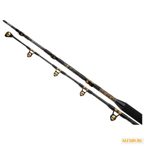 Удилище троллинговое SHIMANO