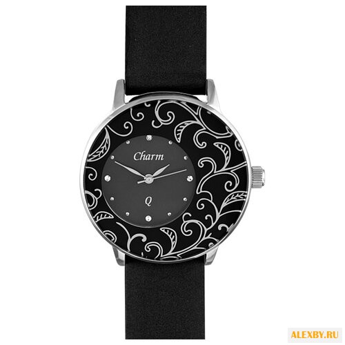 Наручные часы Charm 5040101