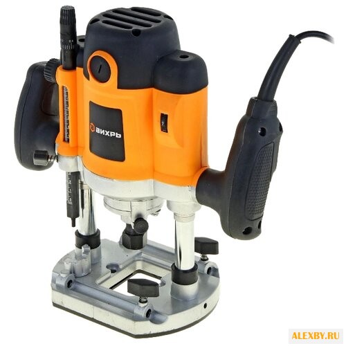 Фрезер ВИХРЬ ФМ-1900