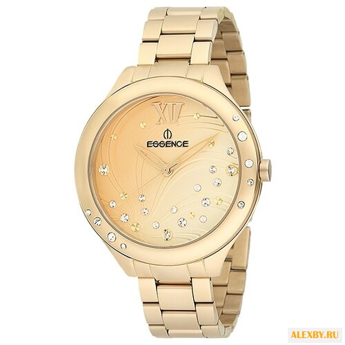 Наручные часы ESSENCE