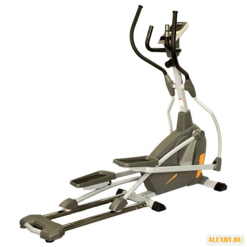Эллиптический тренажер HouseFit