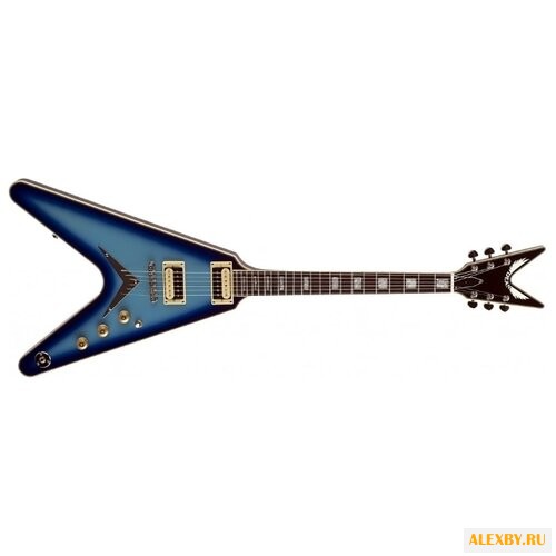 Электрогитара Dean V 79
