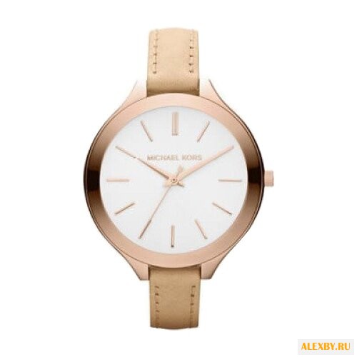 Наручные часы MICHAEL KORS MK2284