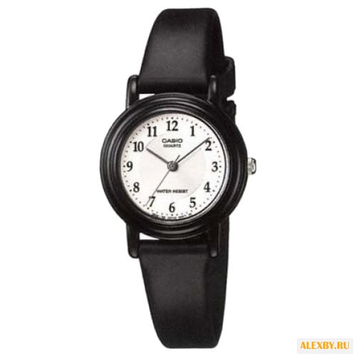 Наручные часы CASIO LQ-139AMV-7B3