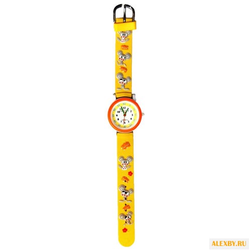 Наручные часы Тик-Так H104-2