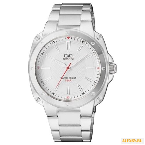Наручные часы Q&Q Q972 J201