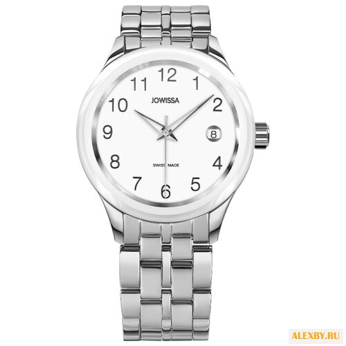 Наручные часы JOWISSA J4.227.M