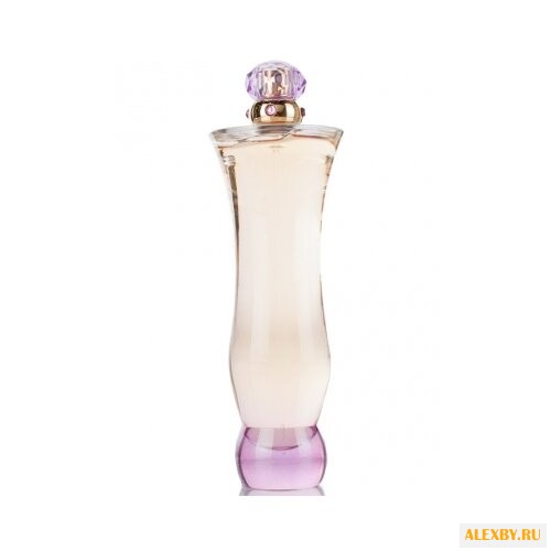 Versace Versace Woman