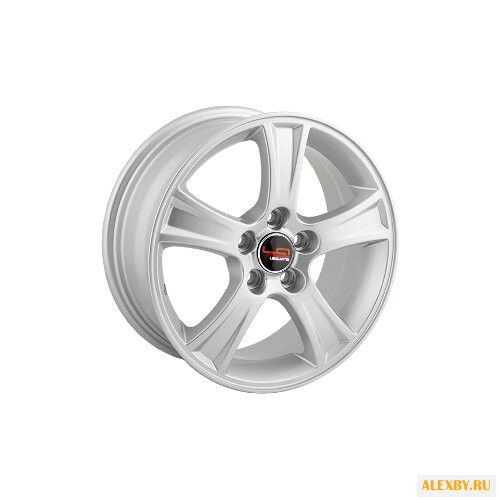 Колесный диск LegeArtis SK28