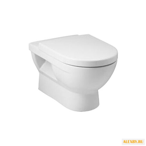 Унитаз Jika Mio 820711000