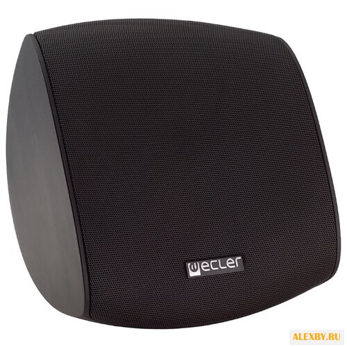 Акустическая система Ecler