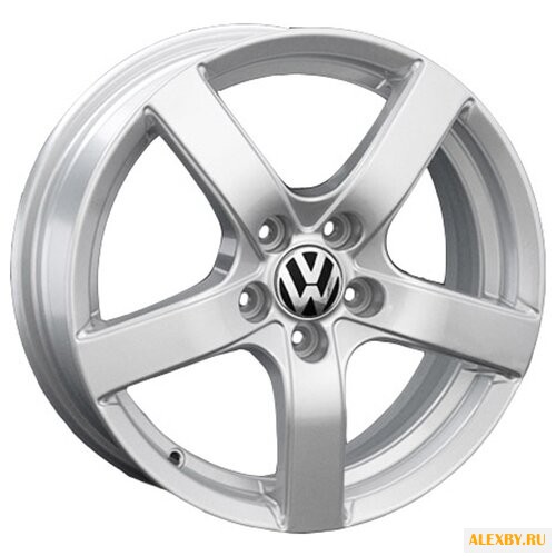 Колесный диск Replica VW66