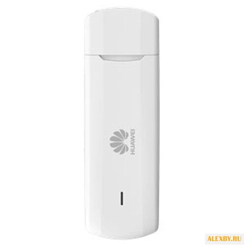 Модем HUAWEI E3272