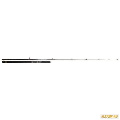 Удилище троллинговое Black Hole