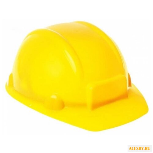 Altacto Каска Строитель