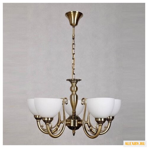 MW-Light Ариадна 450017005