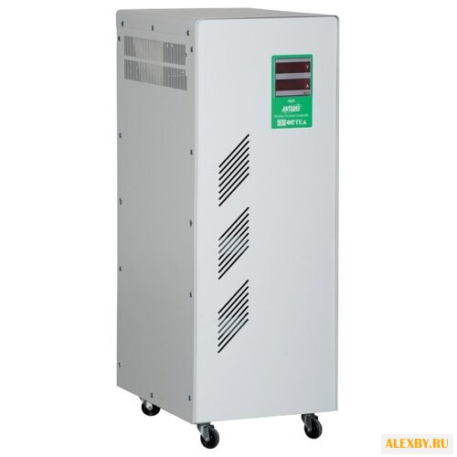 Стабилизатор напряжения Ortea