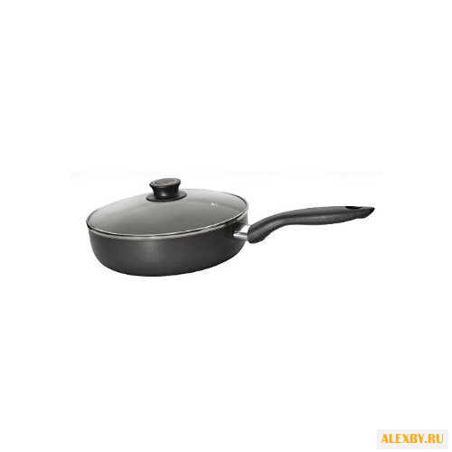 Сотейник Калитва Кумир 86243 24