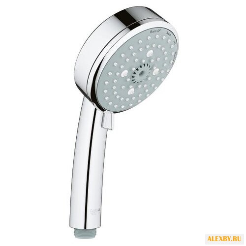 Лейка для душа Grohe New