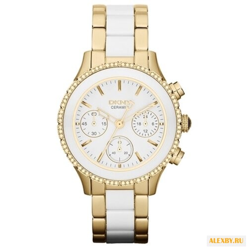 Наручные часы DKNY NY8830