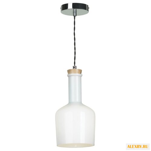 Lussole 9030 LSP-9636