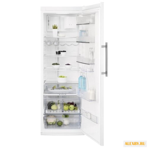 Купить Холодильник Electrolux ERF 4162